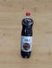 Belle France Cola Soft Drink – 1.5L Bottle Murukali.com