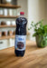 Belle France Cola Soft Drink – 1.5L Bottle Murukali.com