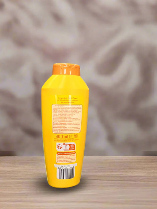 Belle France Egg Shampoo 400ml Murukali.com