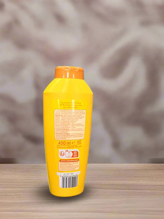 Belle France Egg Shampoo 400ml Murukali.com