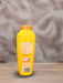 Belle France Egg Shampoo 400ml Murukali.com