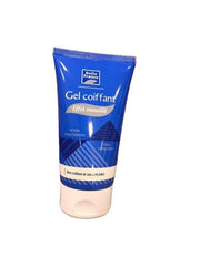 Belle France Gel Coiffant Effet Mouillé 150ml Murukali.com