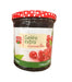 Belle France Gelée Extra Groseilles 370g Murukali.com