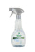 Belle France Glass Cleaner Le Réflexe Vert Nettoyant Vitres 500ml Murukali.com