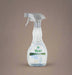 Belle France Glass Cleaner Le Réflexe Vert Nettoyant Vitres 500ml Murukali.com