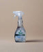 Belle France Glass Cleaner Le Réflexe Vert Nettoyant Vitres 500ml Murukali.com