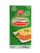 Belle France Lasagna 500g Murukali.com