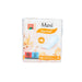 Belle France Maxi Normal Sanitary Napkins x18 Murukali.com