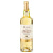 Belle France Monbazillac 2021 & Orelle Rosé Wine – 750ml Murukali.com
