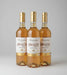 Belle France Monbazillac 2021 & Orelle Rosé Wine – 750ml Murukali.com