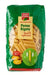 Belle France Pasta Penne murukali.com