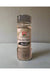 Belle France Poivre Blanc Moulu  Ground White Pepper 50g Murukali.com