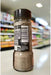 Belle France Poivre Blanc Moulu  Ground White Pepper 50g Murukali.com