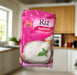 Belle France Riz Basmati 500g Murukali.com