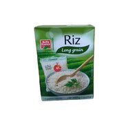 Belle France Riz Long Grain 500g 4x125g Murukali.com