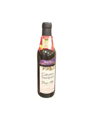 Belle France Selection Cabernet Sauvignon Pays d'Oc 375ml Murukali.com