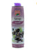 Belle France Sirop Cassis 750 ml murukali.com