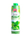 Belle France Sirop menthe  750ml murukali.com