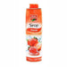 Belle France Strawberry Syrup 750ml Murukali.com