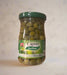 Belle France Superfine Capers 90g Murukali.com