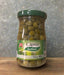 Belle France Superfine Capers 90g Murukali.com