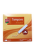 Belle France Tampon-Normal(20Pcs) murukali.com