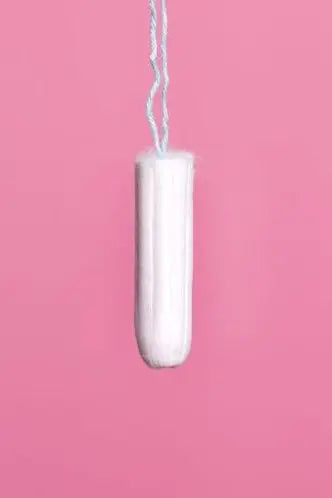 Belle France Tampon-Normal(20Pcs) murukali.com