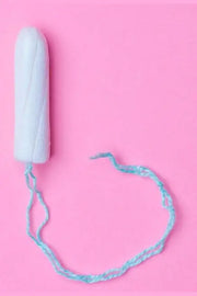 Belle France Tampon Super Murukali.com