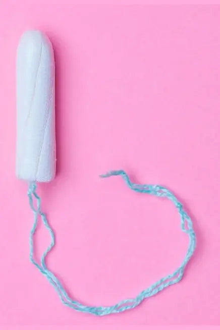 Belle France Tampon Super Murukali.com