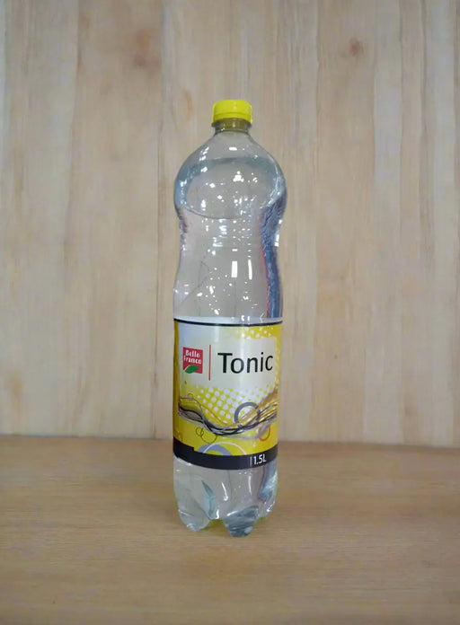 Belle France Tonic 1.5L Murukali.com