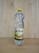 Belle France Tonic 1.5L Murukali.com