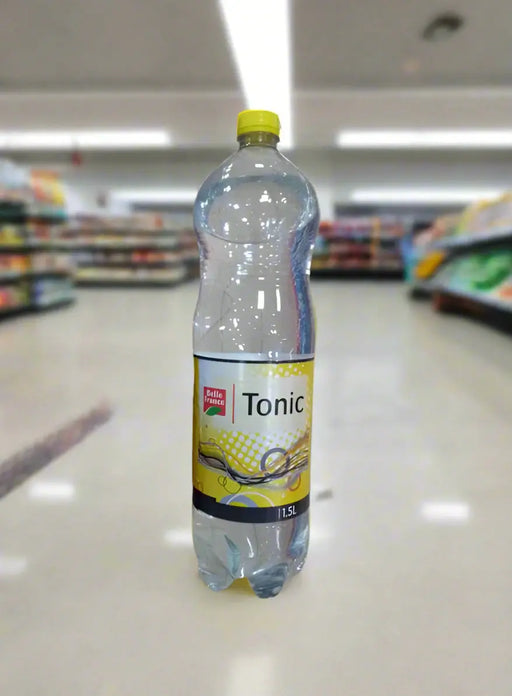 Belle France Tonic 1.5L Murukali.com