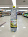 Belle France Tonic 1.5L Murukali.com
