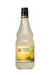 Belle France Vinaigre d'alcool au jus de citron 75CL Murukali.com