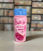 Belleza Moisturizing Body Lotion Rose 100ml Murukali.com