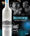 Belvedere Vodka 1,5L murukali.com