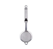 Bergner Gizmo Stainless Steel  Strainer Murukali.com