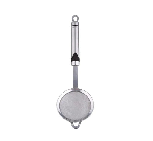 Bergner Gizmo Stainless Steel  Strainer Murukali.com