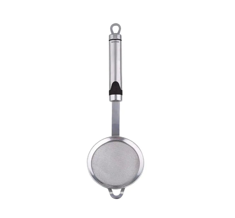 Bergner Gizmo Stainless Steel  Strainer Murukali.com