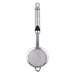 Bergner Gizmo Stainless Steel  Strainer Murukali.com