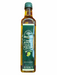 Bertini Extra Virgin Olive Oil murukali.com