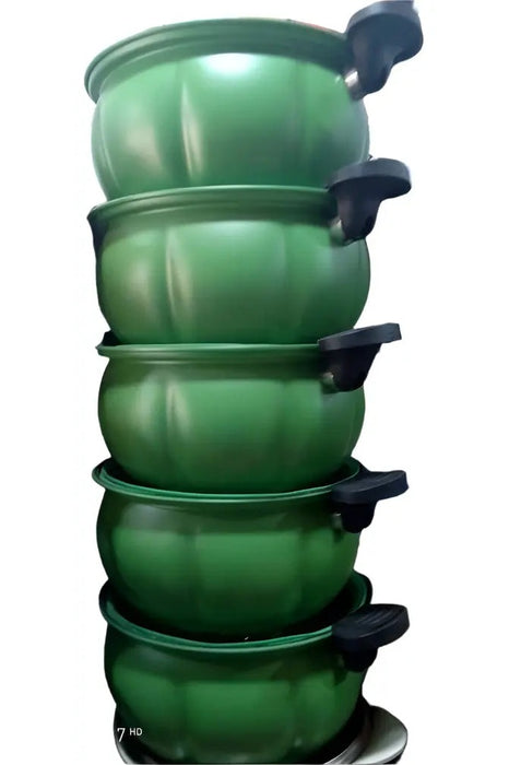 Best Cookware set 5pcs murukali.com
