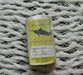 Best Quality Fishing Net & Twine – White 200g Murukali.com