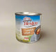 Bestow Evaporated Milk 170G Murukali.com