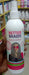 Better Braids Braid Spray, 355 mL Murukali.com