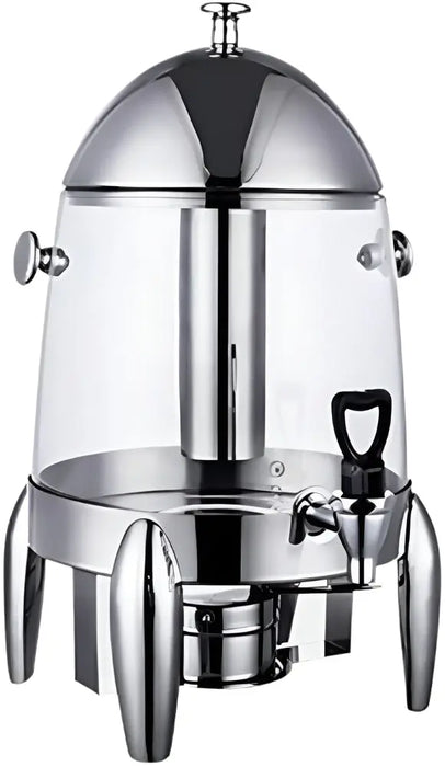 Beverage Dispenser murukali.com