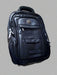 Biaowang Laptop Backpack Multi-Pocket Travel & School Bag Murukali.com