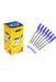 Bic Crystal Pens /Box murukali.com