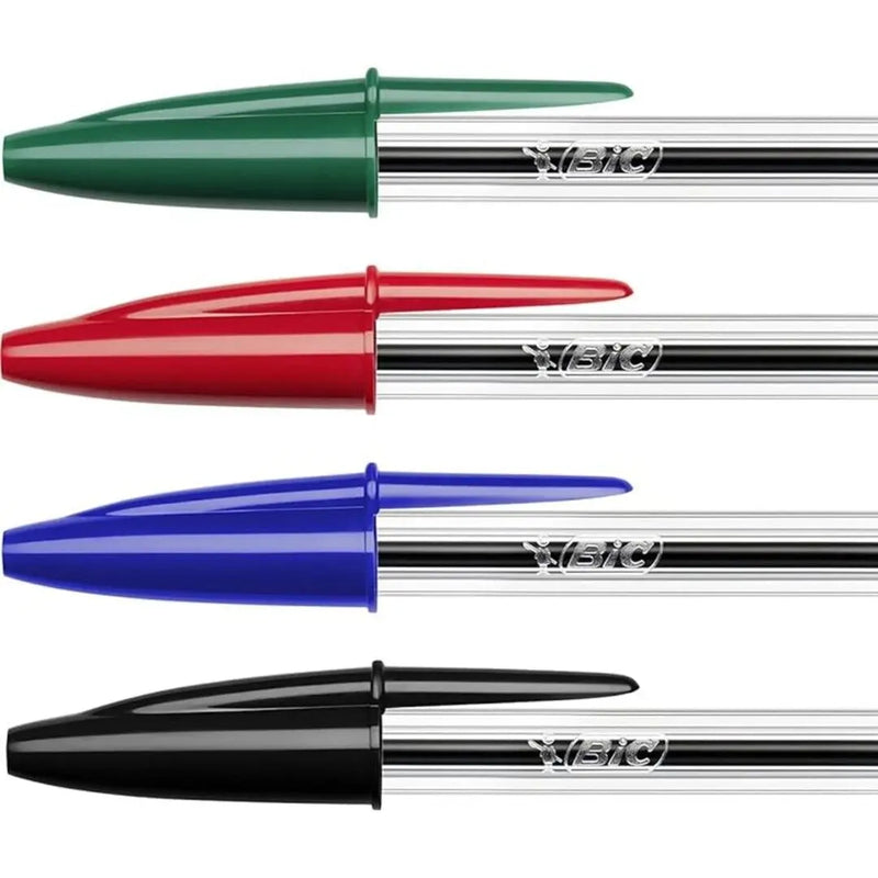 Bic Pen/ pc Murukali.com