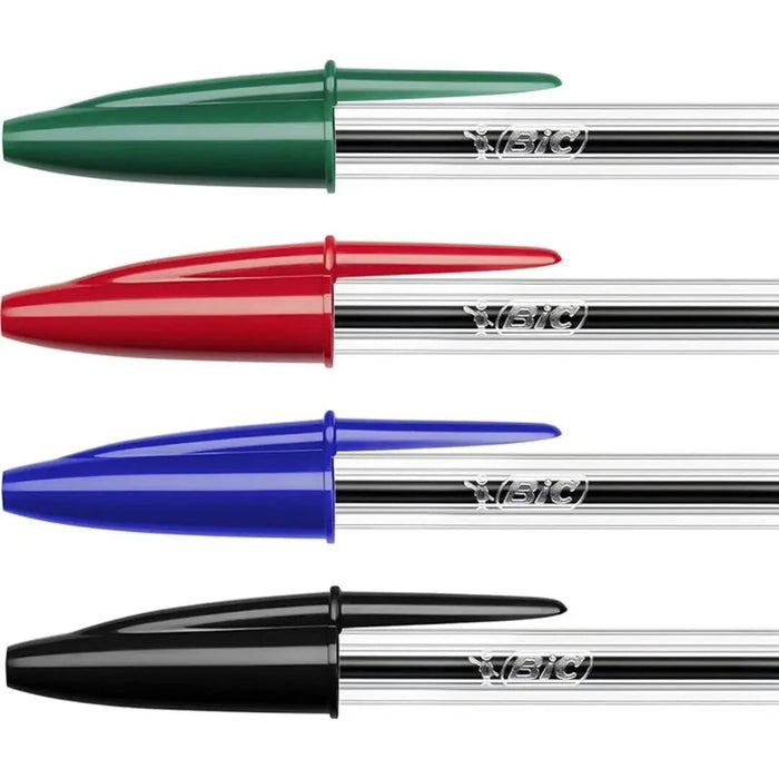 Bic Pen/ pc Murukali.com